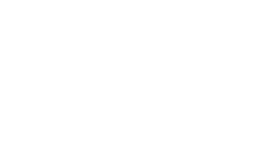 A logo for a company called Three Oaks Apartment Homes.